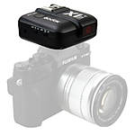 Godox X1T-F TTL 2.4G Flash Trigger (Transmitter Only) for Fujifilm 5