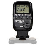 Godox XT-32C TTL 2.4G Flash Trigger (Transmitter Only) for Canon 0