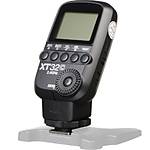 Godox XT-32C TTL 2.4G Flash Trigger (Transmitter Only) for Canon 1