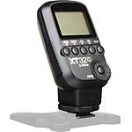 Godox XT-32C TTL 2.4G Flash Trigger (Transmitter Only) for Canon 2