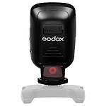 Godox XT-32C TTL 2.4G Flash Trigger (Transmitter Only) for Canon 4