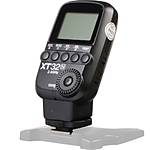 Godox XT-32N TTL 2.4G Flash Trigger (Transmitter Only) for Nikon 1