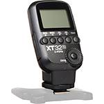 Godox XT-32N TTL 2.4G Flash Trigger (Transmitter Only) for Nikon 2