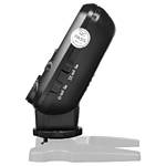 Godox XT-32N TTL 2.4G Flash Trigger (Transmitter Only) for Nikon 3