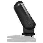 Godox XT-32N TTL 2.4G Flash Trigger (Transmitter Only) for Nikon 5