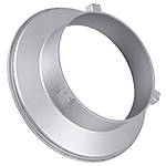 Godox SA-BW Softbox Adapter Ring for Bowens 0