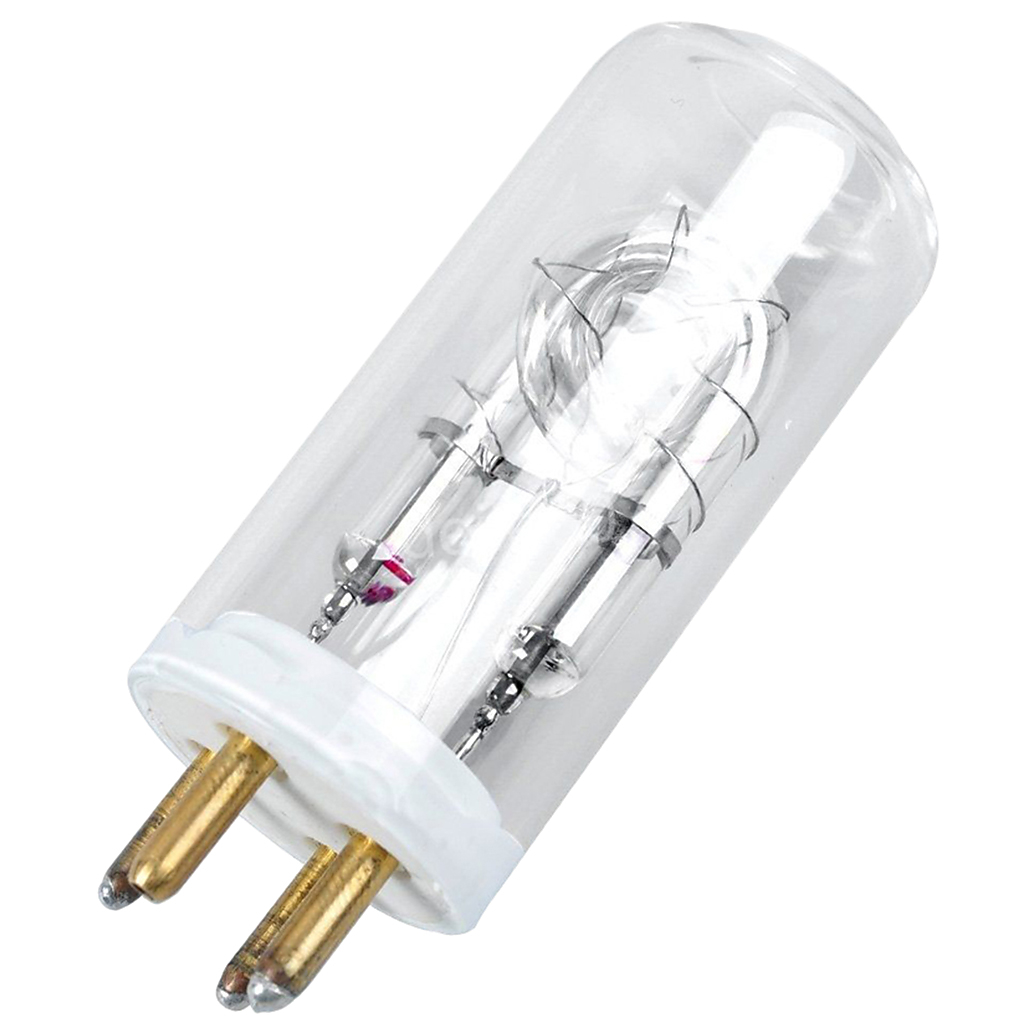 Godox AD360 and AD360II Flash Tube