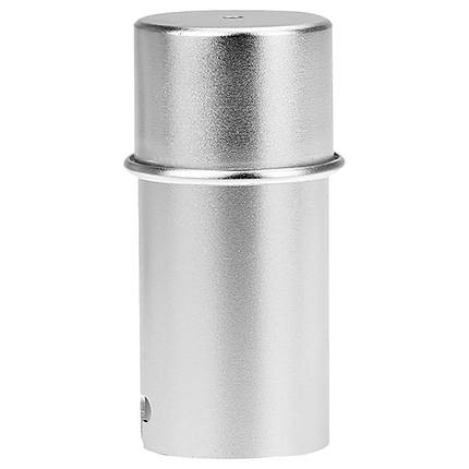 Godox AD-S15 Witstro Flash Protection Cap