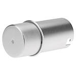 Godox AD-S15 Witstro Flash Protection Cap 2
