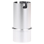 Godox AD-S15 Witstro Flash Protection Cap 3