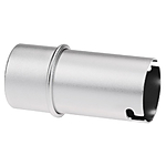 Godox AD-S15 Witstro Flash Protection Cap 4