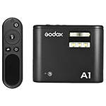 Godox A1 Smartphone Flash 0
