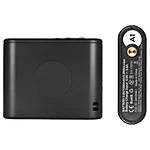 Godox A1 Smartphone Flash 1