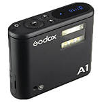 Godox A1 Smartphone Flash 2