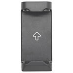 Godox Smartphone Holder for A1 0