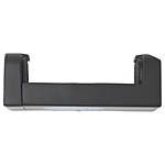 Godox Smartphone Holder for A1 1