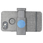 Godox Smartphone Holder for A1 2