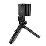 Godox Smartphone Holder for A1 3