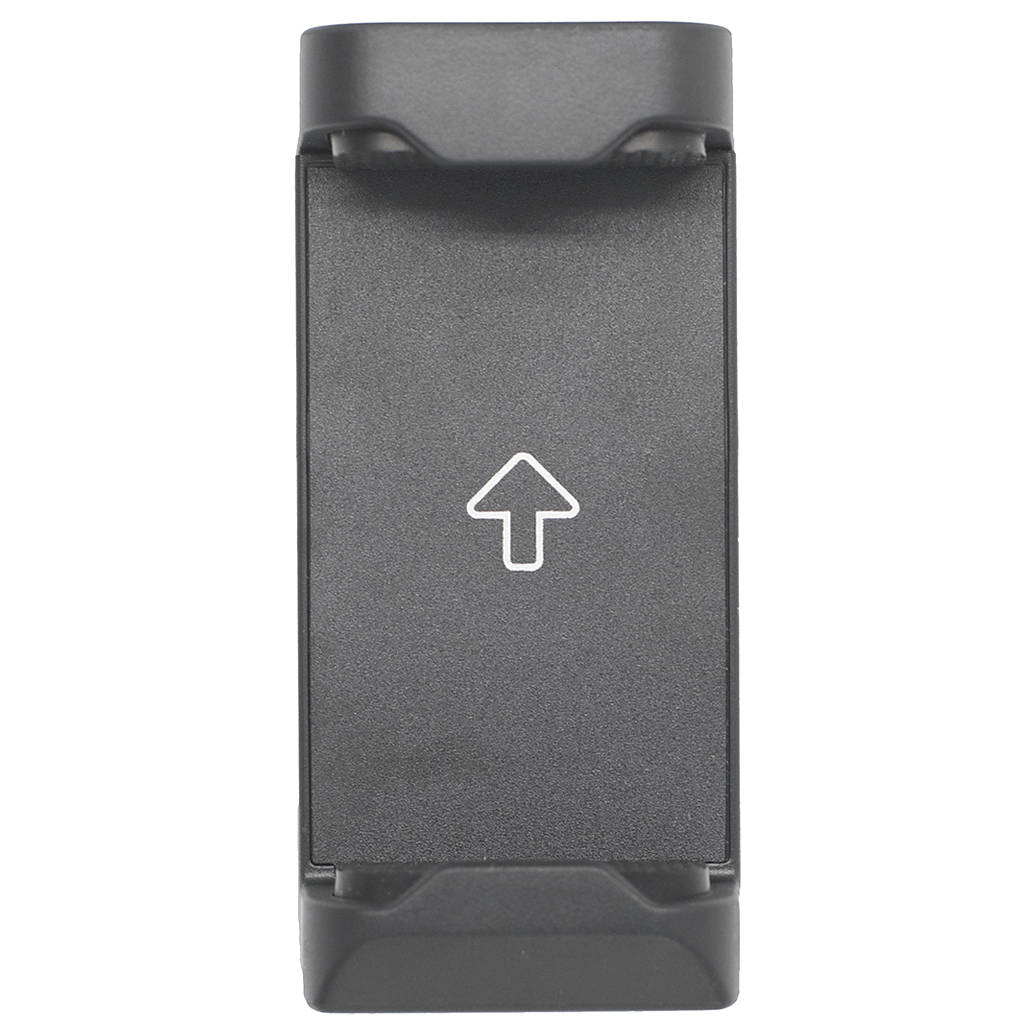 Godox Smartphone Holder for A1