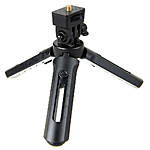 Godox Mini Stand for AD200/A1 0