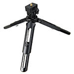 Godox Mini Stand for AD200/A1 1