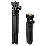 Godox Mini Stand for AD200/A1 2