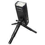 Godox Mini Stand for AD200/A1 5