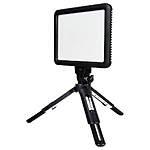 Godox Mini Stand for AD200/A1 6