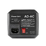 Godox AC Adapter for AD600B/BM 0