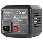 Godox AC Adapter for AD600B/BM 1