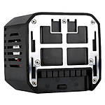 Godox AC Adapter for AD600B/BM 2