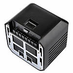 Godox AC Adapter for AD600B/BM 4