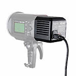 Godox AC Adapter for AD600B/BM 5