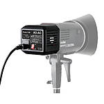 Godox AC Adapter for AD600B/BM 6
