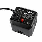 Godox AC Adapter for AD600B/BM 7
