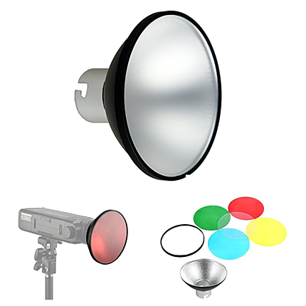 Godox Mini Reflector for AD200