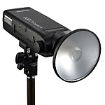 Godox Mini Reflector for AD200 2
