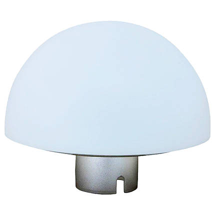 Godox Wide Angle Diffuser for Witstro