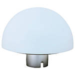 Godox Wide Angle Diffuser for Witstro 0