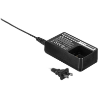 Godox C29 Li-ion Battery Charger for AD200/AD200PRO 0