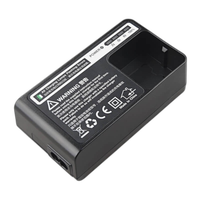 Godox C29 Li-ion Battery Charger for AD200/AD200PRO 1