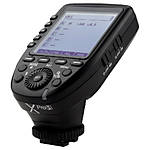 Godox X Pro-S TTL Transmitter 0