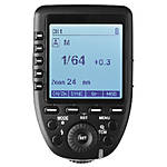 Godox X Pro-S TTL Transmitter 1