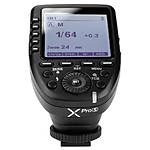 Godox X Pro-S TTL Transmitter 2