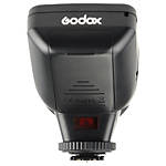 Godox X Pro-S TTL Transmitter 3