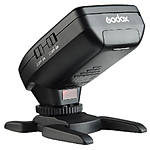 Godox X Pro-S TTL Transmitter 4