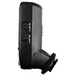 Godox X Pro-S TTL Transmitter 6