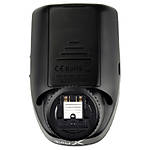 Godox X Pro-S TTL Transmitter 7