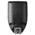 Godox X Pro-F TTL Transmitter 4