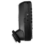 Godox X Pro-F TTL Transmitter 5